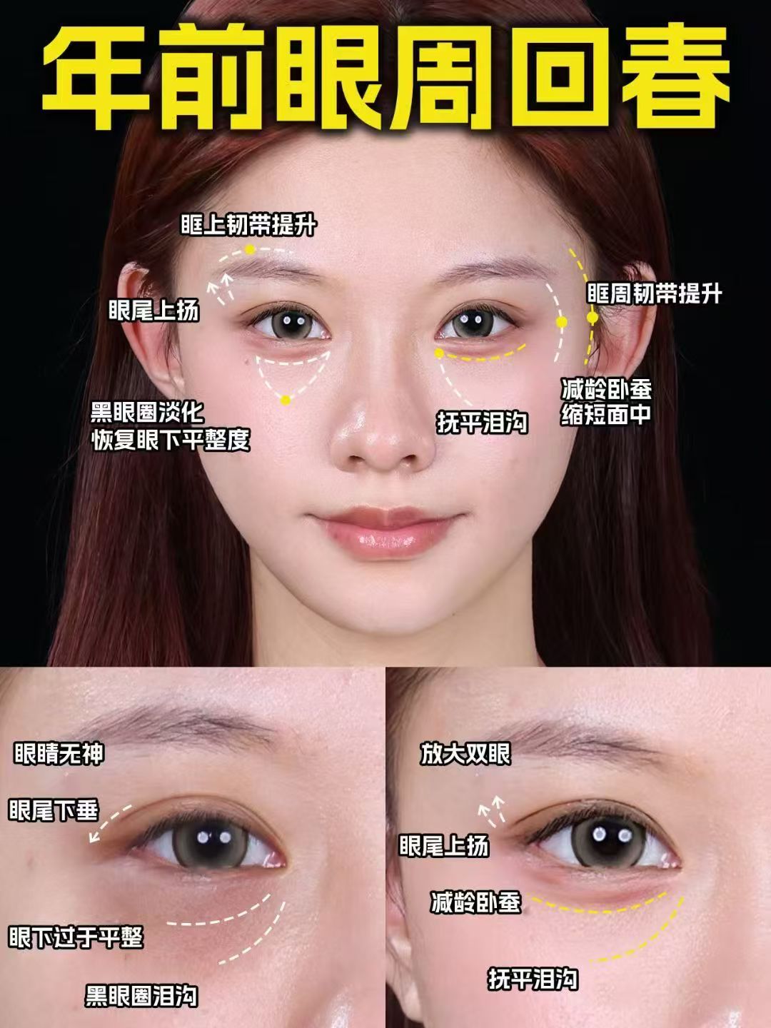 文章插图